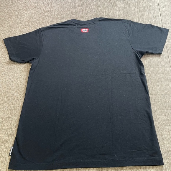 IceCream Squared SS Tee - Picture 6 of 7